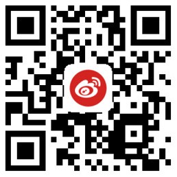 湖北省善季明儿童用品有限公司